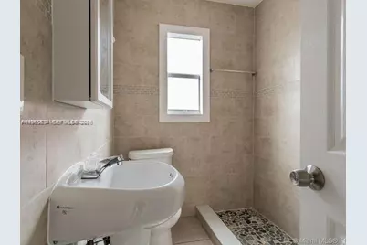 8367 NW 14th, Miami, FL 33147 - Photo 3