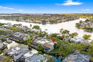 1523 NW 113th Way, Pembroke Pines, FL 33026 - Photo 31