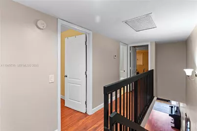 1523 NW 113th Way, Pembroke Pines, FL 33026 - Photo 17