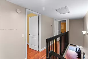 1523 NW 113th Way, Pembroke Pines, FL 33026 - Photo 17