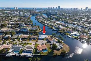 670 SE 7th Ave, Pompano Beach, FL 33060 - Photo 3