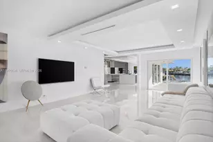 670 SE 7th Ave, Pompano Beach, FL 33060 - Photo 5