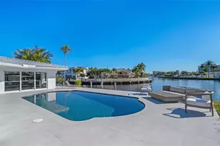 670 SE 7th Ave, Pompano Beach, FL 33060 - Photo 15