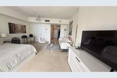 1750 N Bayshore Dr #1908, Miami, FL 33132 - Photo 7