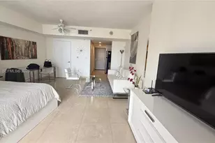 1750 N Bayshore Dr, Miami, FL 33132 - Photo 7