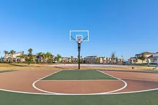 5034 Barnet, Davenport, FL 33837 - Photo 7