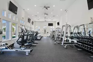 5034 Barnet, Davenport, FL 33837 - Photo 5
