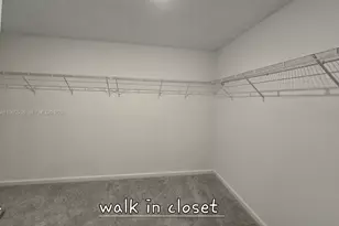 5034 Barnet, Davenport, FL 33837 - Photo 17