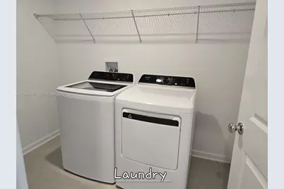 5034 Barnet #5034, Davenport, FL 33837 - Photo 19