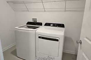 5034 Barnet, Davenport, FL 33837 - Photo 19