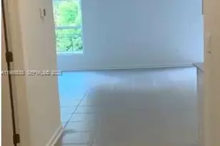 5034 Barnet, Davenport, FL 33837 - Photo 11