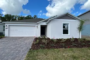 5034 Barnet, Davenport, FL 33837 - Photo 1