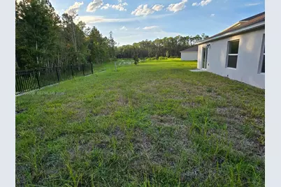 5034 Barnet #5034, Davenport, FL 33837 - Photo 23
