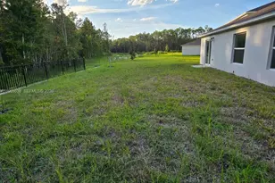 5034 Barnet, Davenport, FL 33837 - Photo 23