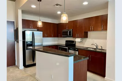 300 S Australian Ave #503, West Palm Beach, FL 33401 - Photo 1