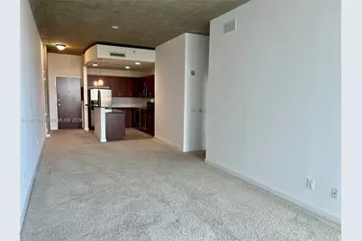 300 S Australian Ave #503, West Palm Beach, FL 33401 - Photo 5