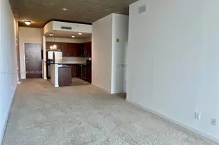 300 S Australian Ave, West Palm Beach, FL 33401 - Photo 5