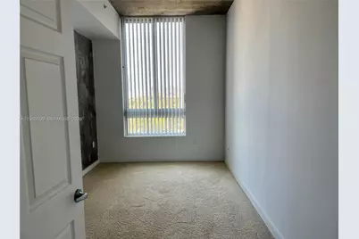 300 S Australian Ave #503, West Palm Beach, FL 33401 - Photo 13