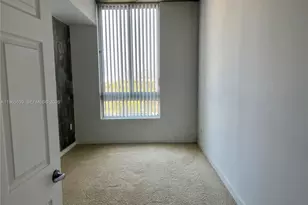 300 S Australian Ave, West Palm Beach, FL 33401 - Photo 13