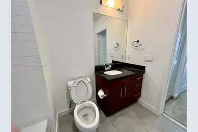 300 S Australian Ave #503, West Palm Beach, FL 33401 - Photo 11