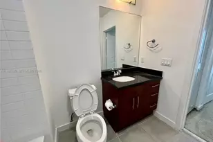 300 S Australian Ave, West Palm Beach, FL 33401 - Photo 11