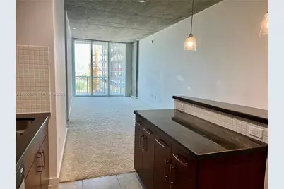 300 S Australian Ave #503, West Palm Beach, FL 33401 - Photo 7