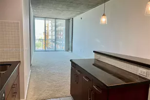 300 S Australian Ave, West Palm Beach, FL 33401 - Photo 7