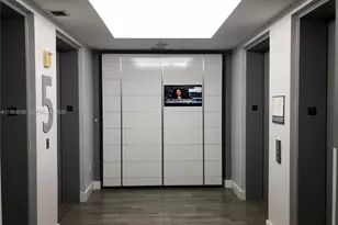 300 S Australian Ave, West Palm Beach, FL 33401 - Photo 27