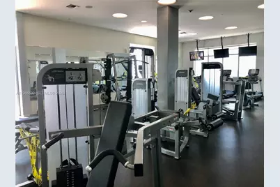 300 S Australian Ave #503, West Palm Beach, FL 33401 - Photo 21