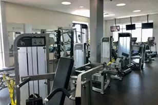 300 S Australian Ave, West Palm Beach, FL 33401 - Photo 21