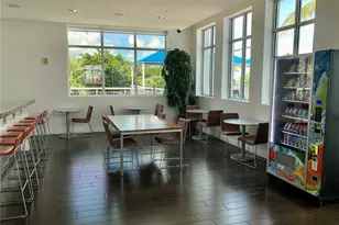 300 S Australian Ave, West Palm Beach, FL 33401 - Photo 25