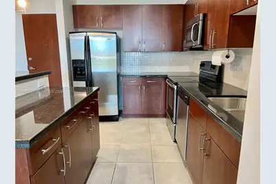 300 S Australian Ave #503, West Palm Beach, FL 33401 - Photo 3