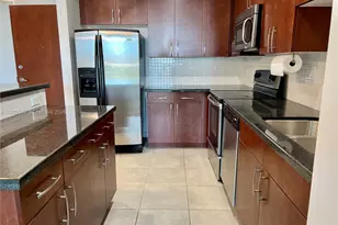 300 S Australian Ave, West Palm Beach, FL 33401 - Photo 3