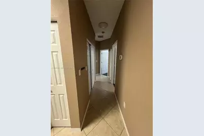 4328 SW 131st Ln #13202, Miramar, FL 33027 - Photo 13