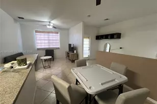 4328 SW 131st Ln, Miramar, FL 33027 - Photo 9
