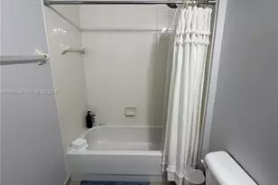 4328 SW 131st Ln, Miramar, FL 33027 - Photo 19