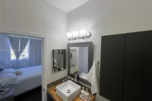 4328 SW 131st Ln, Miramar, FL 33027 - Photo 25