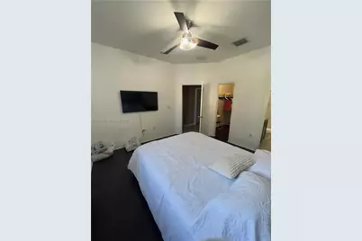 4328 SW 131st Ln #13202, Miramar, FL 33027 - Photo 21