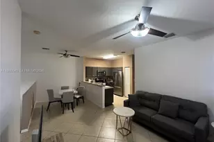 4328 SW 131st Ln, Miramar, FL 33027 - Photo 11