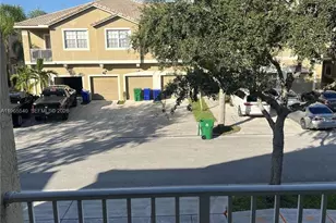 4328 SW 131st Ln, Miramar, FL 33027 - Photo 27