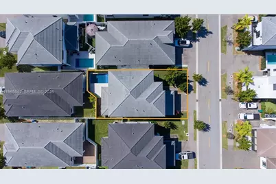 8096 NW 48th Ter, Doral, FL 33166 - Photo 59