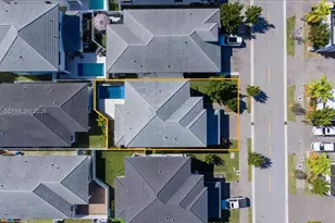 8096 NW 48th Terrace, Doral, FL 33166 - Photo 59