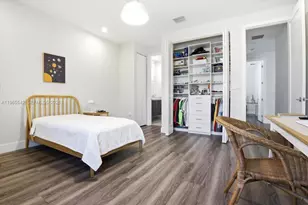 8096 NW 48th Terrace, Doral, FL 33166 - Photo 37