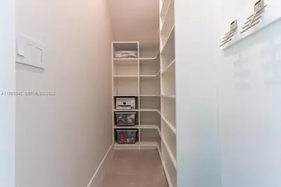 8096 NW 48th Ter, Doral, FL 33166 - Photo 21