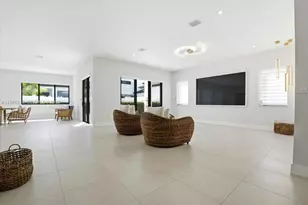 8096 NW 48th Terrace, Doral, FL 33166 - Photo 9