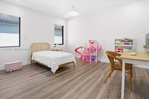 8096 NW 48th Terrace, Doral, FL 33166 - Photo 33