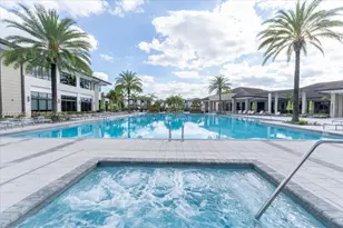 8096 NW 48th Terrace, Doral, FL 33166 - Photo 43