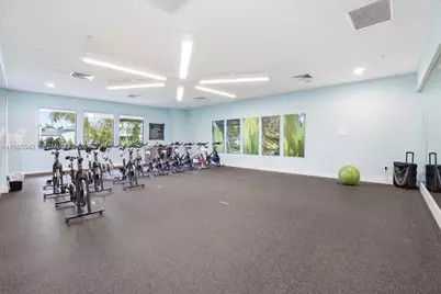 8096 NW 48th Ter, Doral, FL 33166 - Photo 49