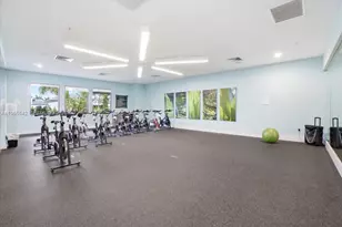 8096 NW 48th Terrace, Doral, FL 33166 - Photo 49