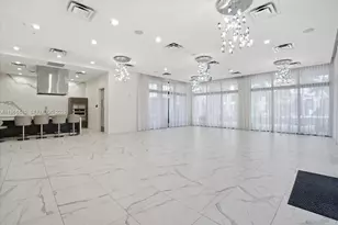 8096 NW 48th Terrace, Doral, FL 33166 - Photo 51